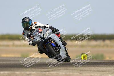 media/Sep-01-2025-Lets Ride (Mon) [[4370d11284]]/C Group/1040am (Sweeper)/